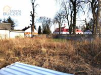 Sprzedam działkę budowlaną w Kątach Kąty - zdjęcie 5