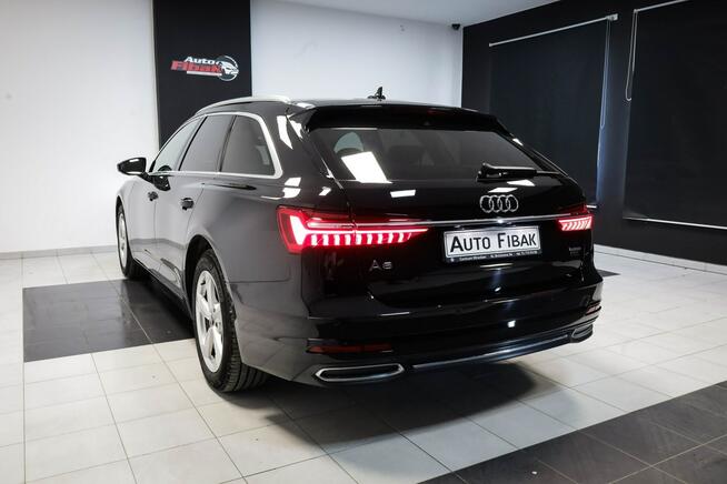 Audi A6 QUATTRO*Salon Polska*Automat*Niski przebieg*Vat23% Konstantynów Łódzki - zdjęcie 10