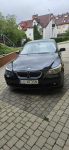 Sprzedam BMW Lublin - zdjęcie 3