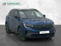 Renault Austral 1.3 TCe mHEV Techno aut Hatchback Warszawa - zdjęcie 3