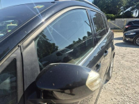 Ford Grand C-MAX 7-osób* Titanium Bydgoszcz - zdjęcie 10