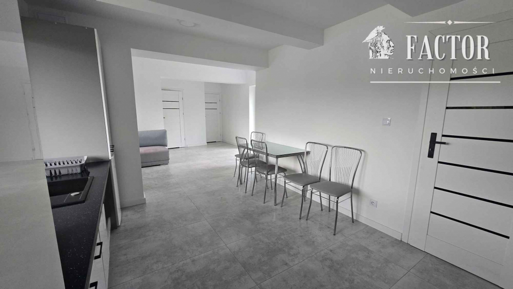 Dom wolnostojący 80 m² – Siołkowa, gotowy do zamieszkania Siołkowa - zdjęcie 4