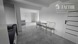 Dom wolnostojący 80 m² – Siołkowa, gotowy do zamieszkania Siołkowa - zdjęcie 4
