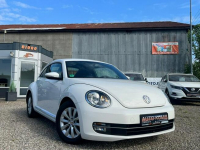 Volkswagen Beetle 1.2TSi*105PS*173.000KM*ASO*1WŁ*Opłacony Stargard - zdjęcie 2