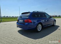 BMW E91 320d XDrive LCI Opole - zdjęcie 2