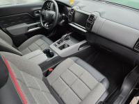 Citroen C5 Aircross Hybryda Plug-IN | Ładowarka! Pyzdry - zdjęcie 11