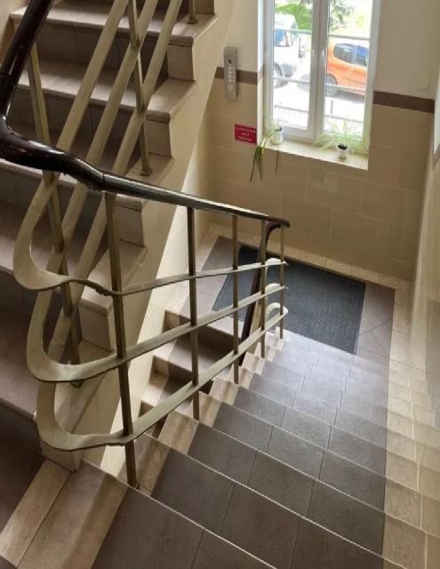 Lokal na wynajem Warszawa Warszawa - zdjęcie 2