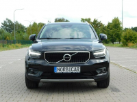 Volvo XC 40 2.0D3 z Gwarancja Żyrardów - zdjęcie 2