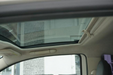 Fiat 500 zarejestrowany, ubezpieczony Opole - zdjęcie 9
