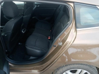 RENAULT MEGANE IV, 2017, ASO, NISKI PRZEBIEG!!! Wrocław - zdjęcie 8