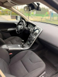 Volvo XC 60 Xenon_Kamera_2.4D5_SalonPl_Bezwypadkowy_ Rzekuń - zdjęcie 7