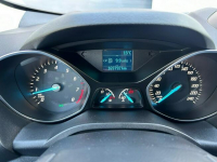 Ford Kuga Czujniki*Parkowania*Key*Less*Go*Grzane*Fotele* Kotarwice - zdjęcie 6