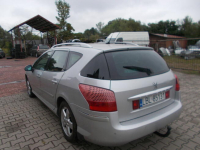 sprzedam Biłgoraj - zdjęcie 4