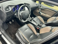 Citroen DS4 Full opcja Nowe Iganie - zdjęcie 9