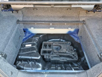 Renault Megane Authentique 2005 – 1.6 benzyna, manual Jawor - zdjęcie 8