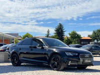 Audi A4 Limousine, 2018 Michałowice - zdjęcie 2