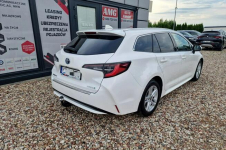 Aso Toyota Ostrołęka - zdjęcie 9