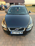 Sprzedam volvo v50 2.0d