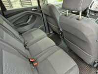 Ford C-Max 1.6 tdci  pdc import francja bez rdzy !! Drelów - zdjęcie 8