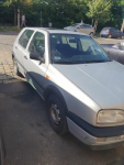 Sprzedam Wrocław - zdjęcie 6