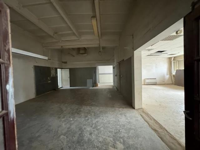 Lokal na wynajem Nowe Lipiny Nowe Lipiny - zdjęcie 2