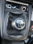 Passat B5 1.9 TDI AFN NA CZĘŚCI Krusza Podlotowa - zdjęcie 5