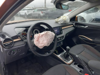 Škoda Fabia Style Klimatronik Podgrzewanie czyjniki park. Gliwice - zdjęcie 8