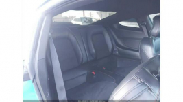 Ford Mustang 5.0 V8 / automat / niski przebieg Wrocław - zdjęcie 12