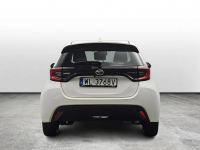 Toyota Yaris 1.5 Comfort ! Z Polskiego Salonu ! Faktura Vat ! Warszawa - zdjęcie 4