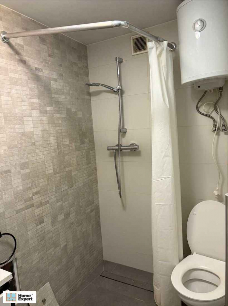 1pok, 18met, Okolice Ruskiej ANTRESOLA (Wrocław) Stare Miasto - zdjęcie 5