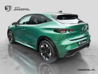 Renault Clio 1.2 TCe Techno Łódź - zdjęcie 7