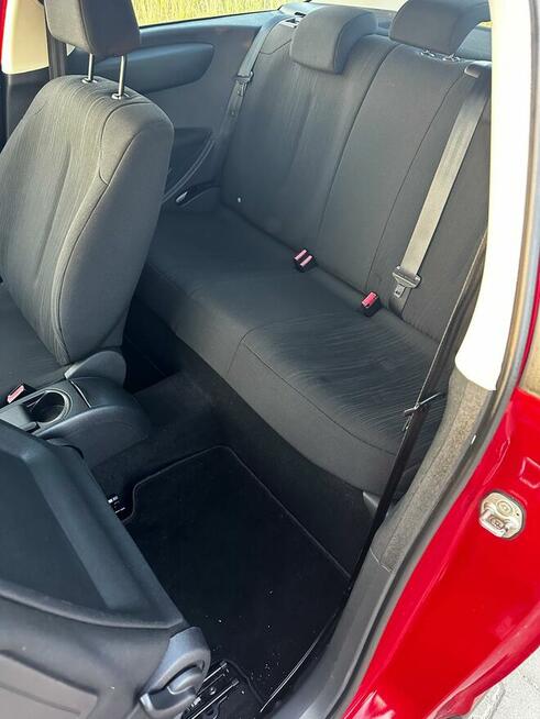 Sprzedam Oborniki - zdjęcie 3