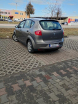 SEAT ALTEA 1.9 TDI