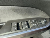 Suzuki Vitara 1,4 hybryda  4X4. allgrip  skora radar kamera LED Łodygowice - zdjęcie 11