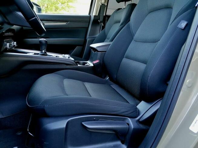 Mazda CX-5 2.0 165 KM Hikari | 2022 | Bezwypadkowy Śródmieście - zdjęcie 2