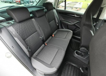 Škoda RAPID 1.0TSI 95KM Style 2018 2WŁ SalonPL Dynamic Bi-Xenon Kielce - zdjęcie 12