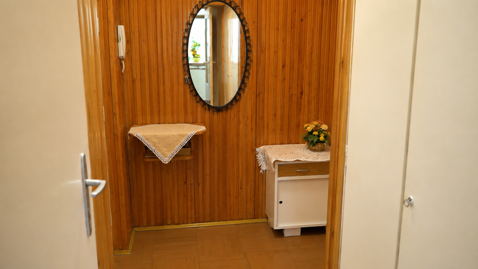 Mieszkanie na sprzedaż 51,5 m² – TOP LOKALIZACJA - 2 pokoje - balkon Siemianowice Śląskie - zdjęcie 9