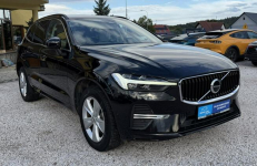 Volvo XC 60 B4,Plus Dark,Google,Gwarancja Kamienna Góra - zdjęcie 3