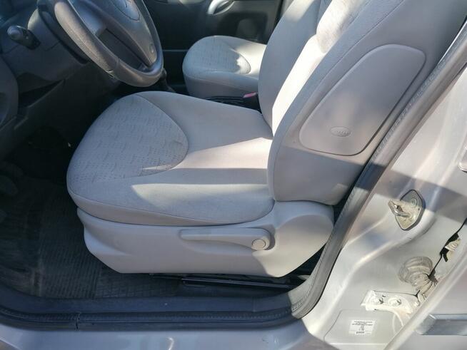 witam sprzedam citroena c 3 Rawa Mazowiecka - zdjęcie 9