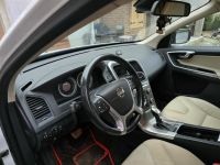 Sprzedam VOLVO XC 60