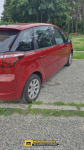 Citroen C4 Picasso Telefon: 663_491_659 Lokalizacja: Włocławek Włocławek - zdjęcie 9