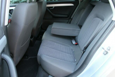 Seat Exeo 1.8 MPI Turbo 150 KM Super Stan Lubań - zdjęcie 12