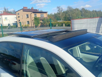 Volkswagen Up! e-up * bardzo ładny i oszczędny Chełm Śląski - zdjęcie 8