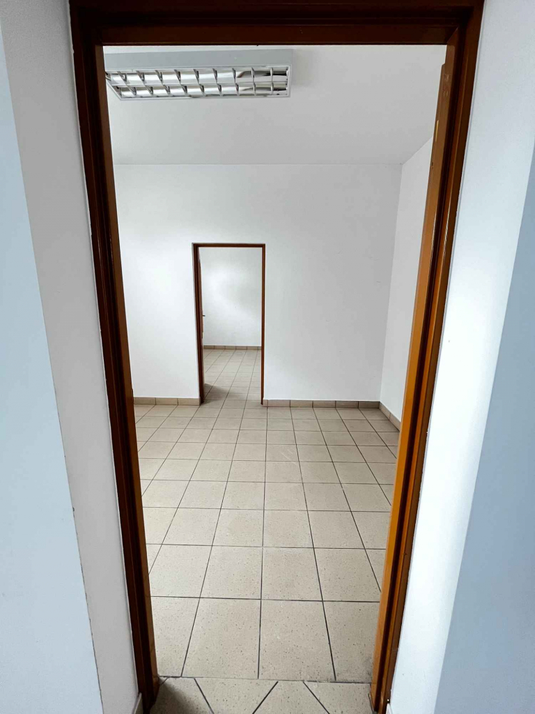 Wynajmę lokal Gałków Duży - zdjęcie 4