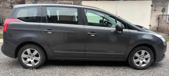 Sprzedam Mirzec - zdjęcie 4