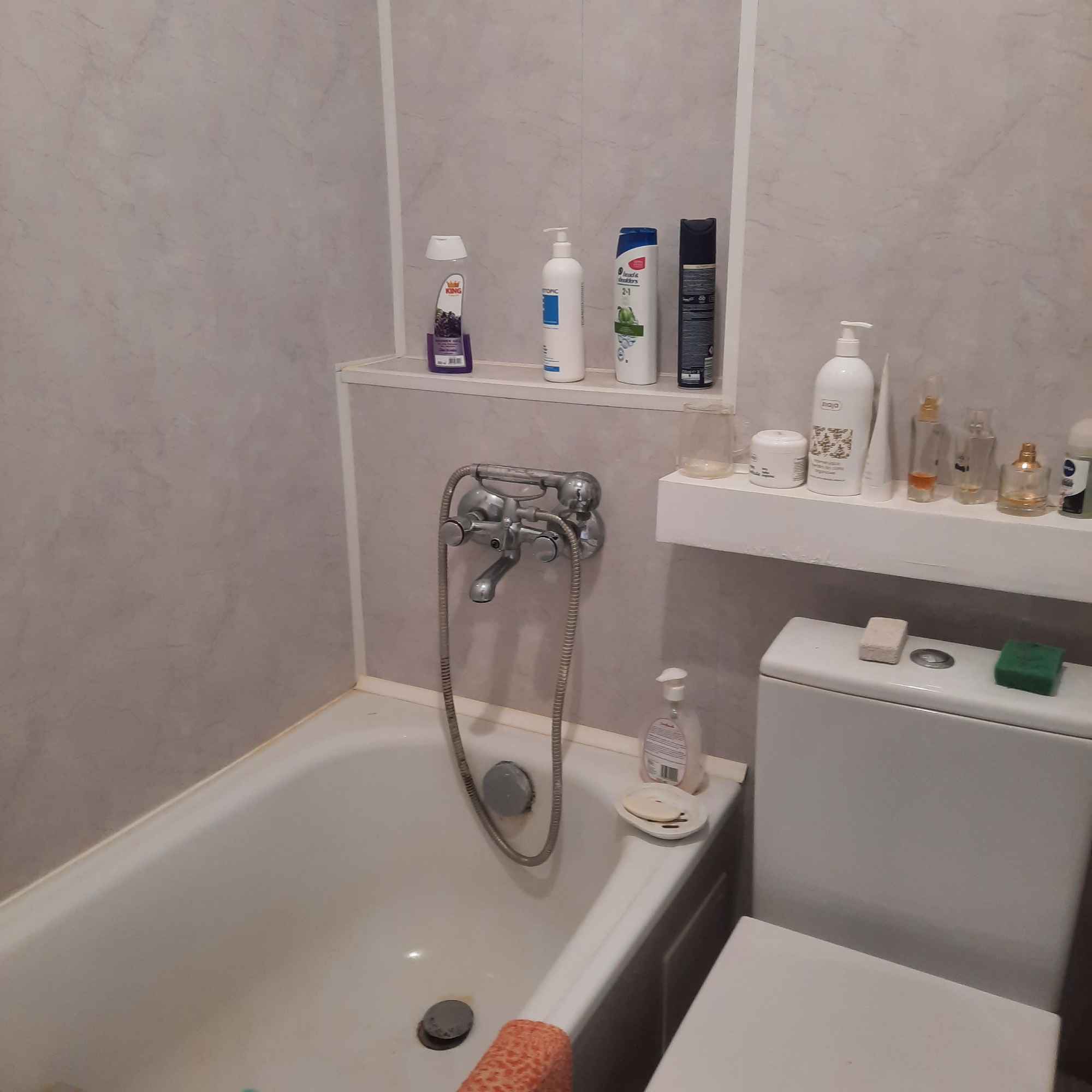 32 m Starachowice sprzedam Starachowice - zdjęcie 6