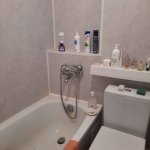 32 m Starachowice sprzedam Starachowice - zdjęcie 6
