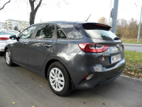 Kia Cee'd Łódź - zdjęcie 4