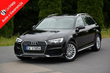 MatrixLed El. klapa Quattro Panorama DriveSelect Parktr. Navi ASO Audi