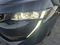 Peugeot 508 GT-Line | Full LED Żarki - zdjęcie 8